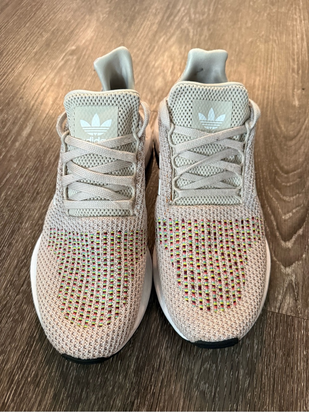 Adidas Casual Shoes